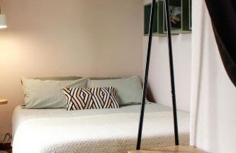 La casina di mezzo - Tiny House - Foto 13