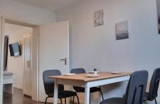 3-Bett Wohnung im Boardinghaus Elisabeth - Foto 7