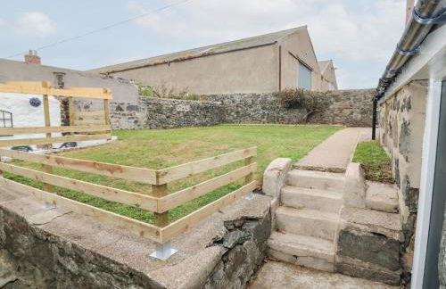 No 9 North St - Foto 39