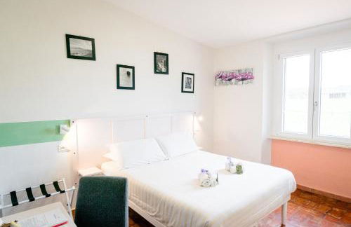 Villa Podere 109 - BioWine - Foto 99