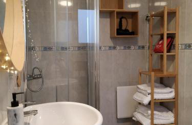 Iturri Apartment Old Town - Foto 15