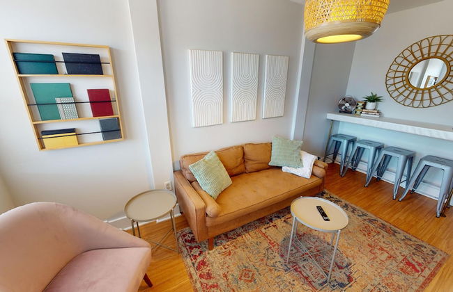 Humphreys St - Photo 71