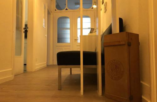 Ferienzimmer Tübingen - Foto 10