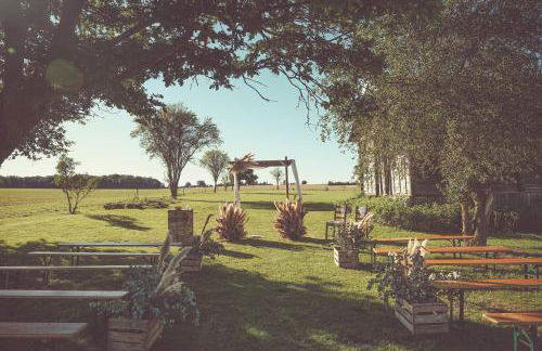 Domaine Des Médards - Photo 10