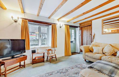 5 Bed in Matlock oc-93585 - Foto 10