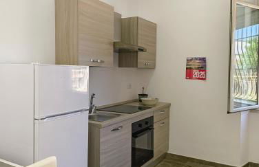 San Tommaso - Foto 26