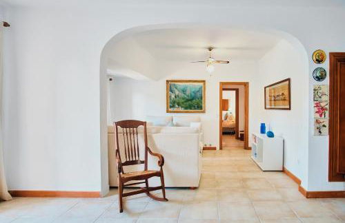 Villa Seldwyla - Foto 54