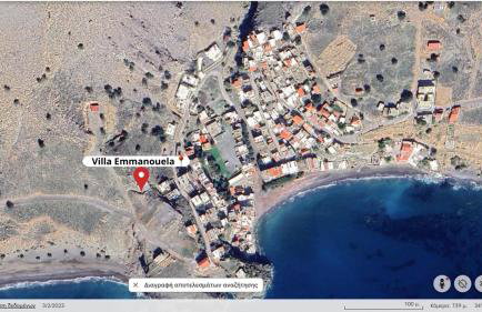 Sea View Villa Emmanuela, By IdealStay Experience - Foto 31