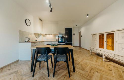 Apartamenty Tajęcina Lotnisko - Foto 3