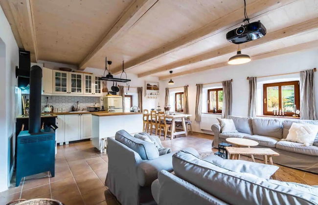 Lucany nad Nisou - Lla560 - Photo 23