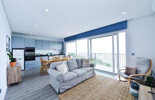 Casa Mar Azul - Foto 16