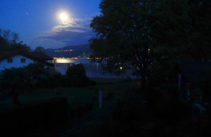The Gulf Villa - Lago Maggiore - Foto 53