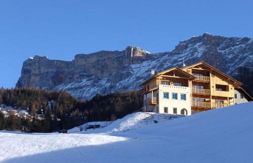 Apartments Serghela - Photo 22