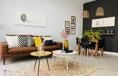 Alojamiento Hermanos Garnelo - Foto 7