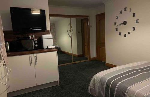 101 Scotia Rooms - Photo 6