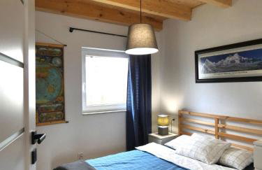 Domki Trzy - 2 - Foto 9