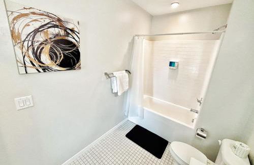 Urban Jungle Retreat (417) - Foto 36