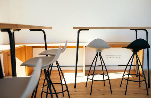 Moselhaus by Clüsserath-Wittmann - Foto 16