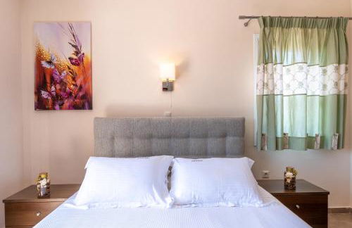 Armonia Villas - Foto 37