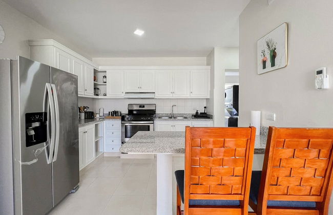 Goistay Sol, Playa, Lujo !escapada Perfecta Aqui! - Foto 13