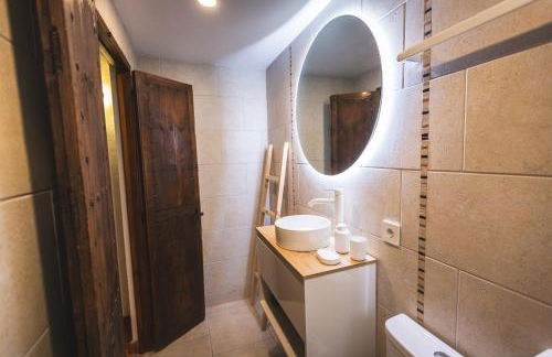 Casa Arroyo de San Andrés - Photo 30