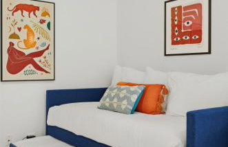 The Pickleball Paradise - Pool - Hot Tub - Nerf Wall - Foto 39