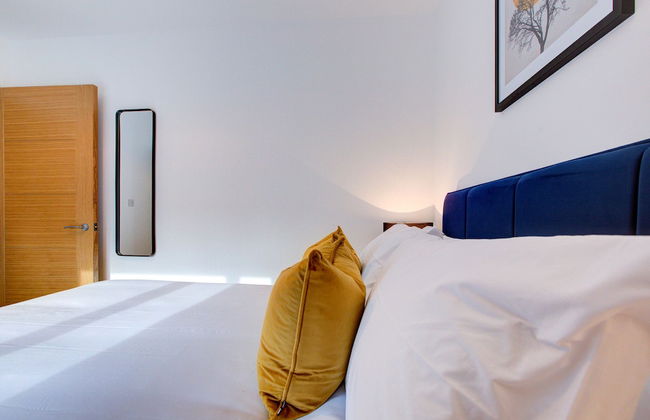 Hybrid Resi - Mitcham - Foto 7