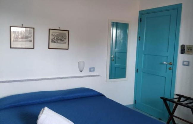 La Giara Vulcano - Foto 16