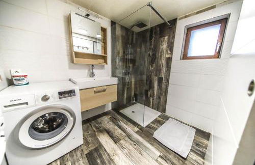 Charmant T2 spacieux au pied de Montdauphin - Foto 14