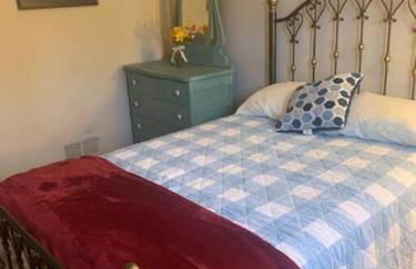 Quiet home three bedroom home in peaceful neighborhood - Foto 8