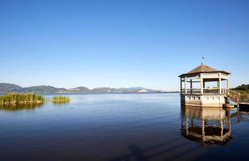 Awesome Home In Quiesa - Foto 64