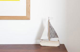 La Villa Bleue Secluded Hvar Beach House - Foto 49