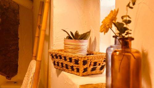 Refúgio do Duque - Foto 5