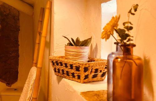 Refúgio do Duque - Foto 5