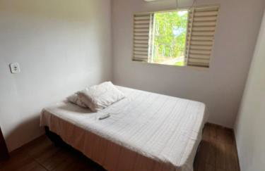 Chácara Recreio 2 - Foto 12