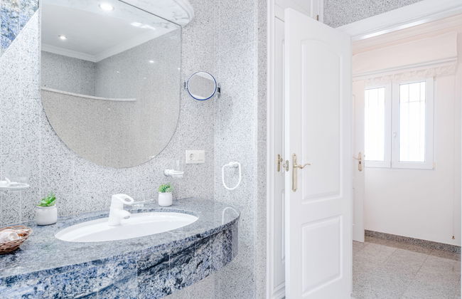 Villa Rosa - Photo 37