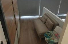 Oasis Mezquite - Photo 13