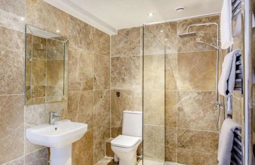 2 Bed in Harrogate oc-88933 - Foto 10