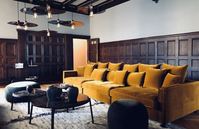 The Nordic Collection IX - Foto 58