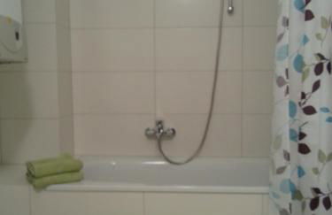 Ferienwohnungen Ostengasse 22 - Foto 20