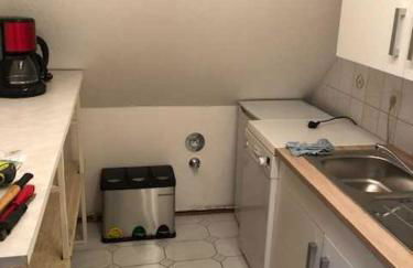 Ferienwohnung im Herzen von Thüringen - Foto 5