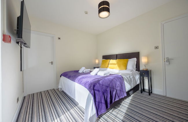 Willingham House - Foto 77