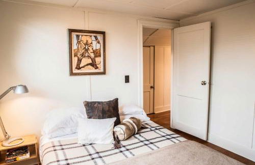 Updated Tacoma Home with Patio 3 Mi to Downtown - Foto 31