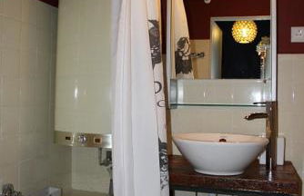 Seesterne Residenz - Photo 18