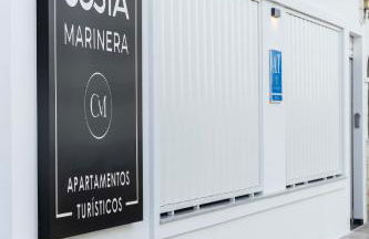 Un acogedor complejo compuesto de 5 apartamentos - Photo 9