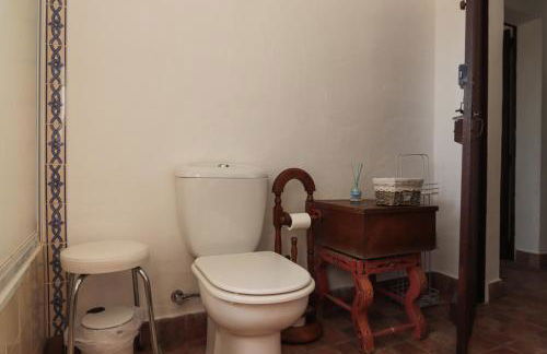 Monte Ribeira de Mures - Foto 16