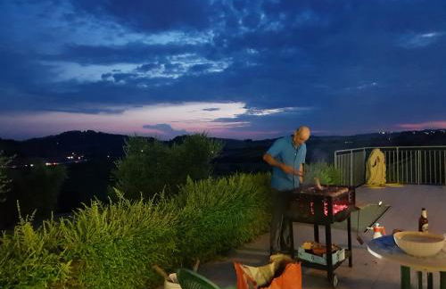 Agriturismo Vallelunga - Foto 13