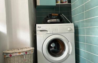 L’Albero Colorato - Foto 6