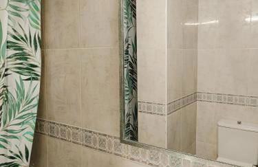 Casa Completa Terraza Real de la Sierra Subbetica - Foto 22