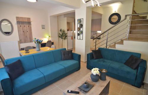 Sweet Retreat - Foto 4